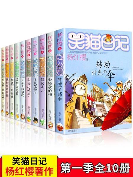 福莱特玻璃获FMR LLC增持226万股 每股作价约14.84港元