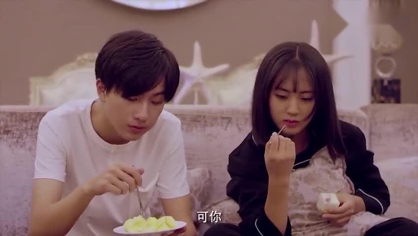 猪场怼怼乐