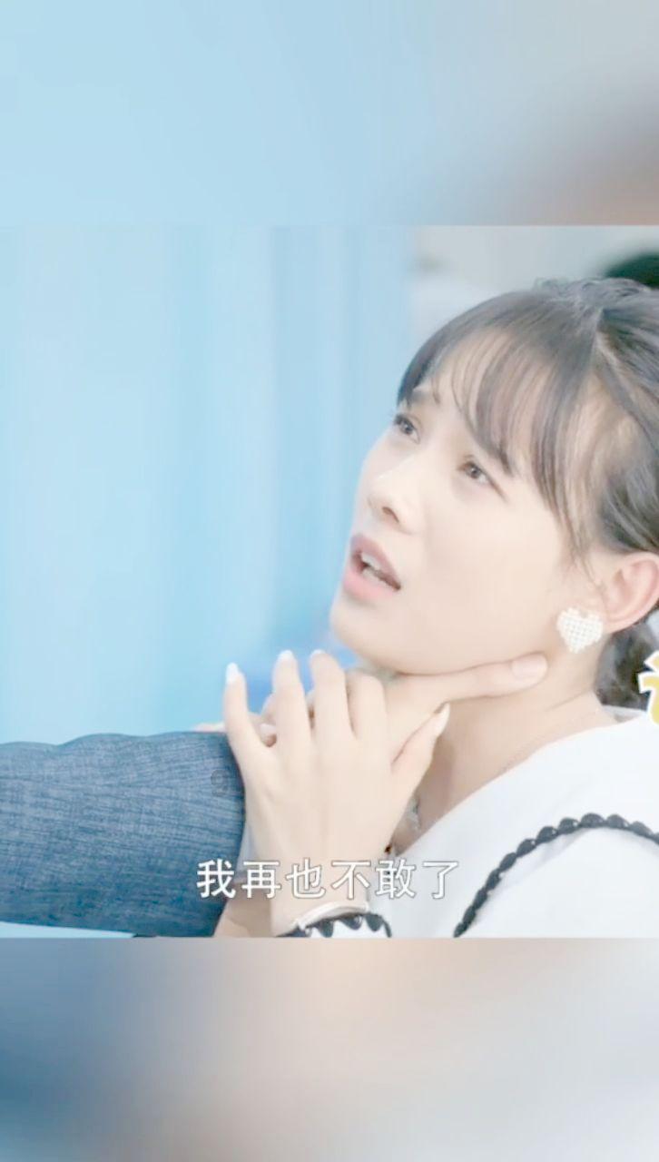 古代皇极数的算术,博士也难以解开,失传了吗?