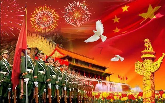 万达电影换帅,为何是她
