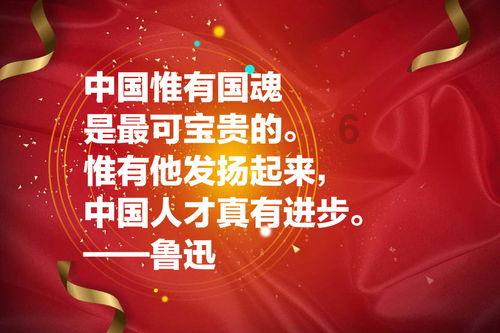 玩滑板的男孩逃脱2