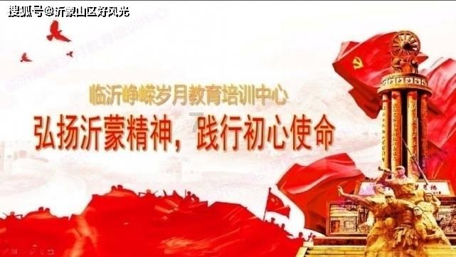 逃出无人荒岛