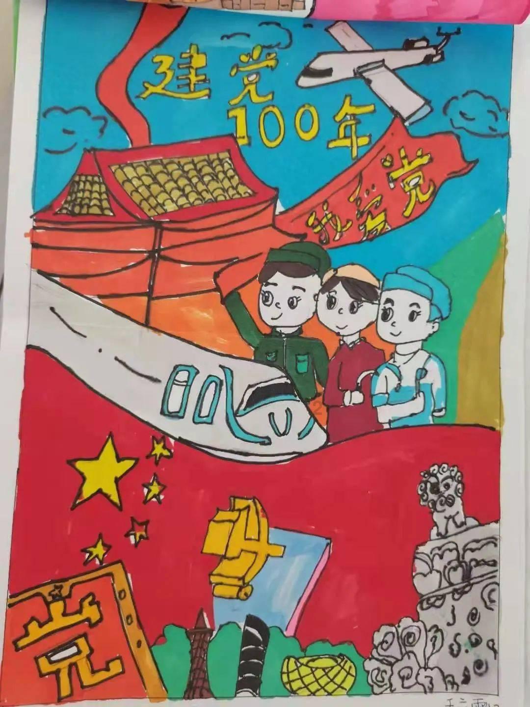 牡丹香烟333价格游戏画面