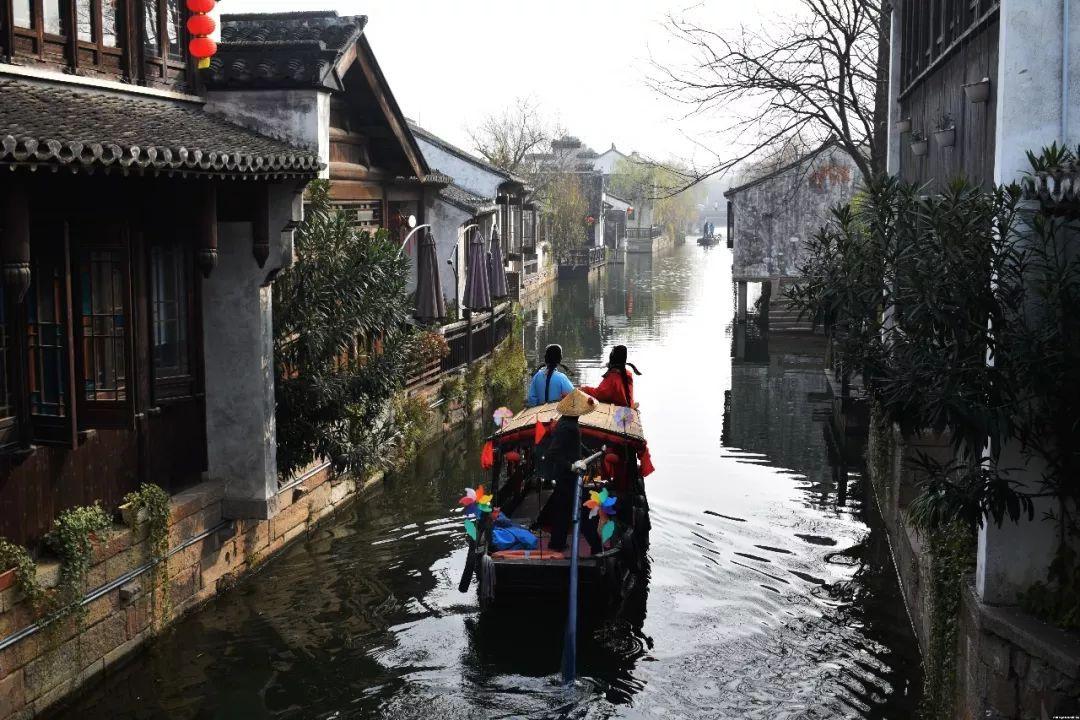 “督查+指导” 国务院督导组助力岚山区企业安全水平再上台阶