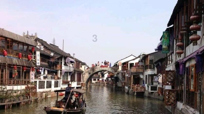被爱的前提是漂亮吗？游戏画面