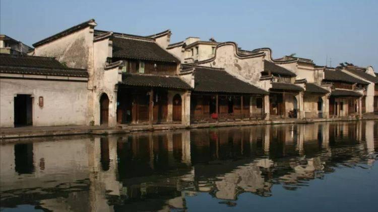 辗转相除法的原理是什么?-有问必答平台,专注解答你的疑问